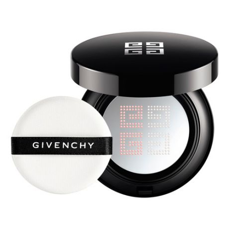 Givenchy Teint Couture Cushion Glow Тональное средство для лица