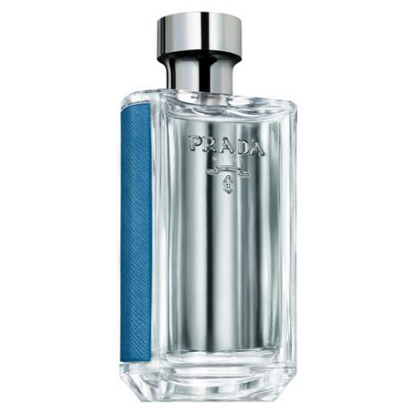 Prada L’HOMME L’EAU Туалетная вода