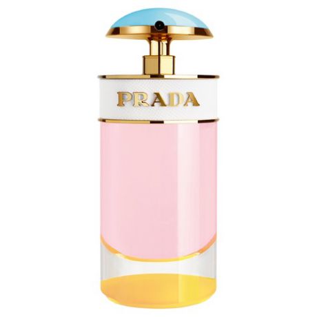 Prada CANDY SUGAR POP Парфюмерная вода