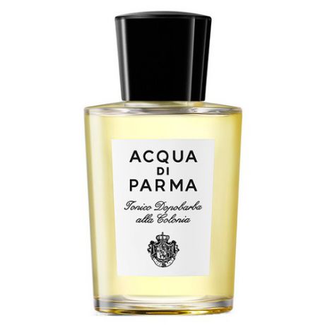 Acqua di Parma COLONIA Тоник после бритья