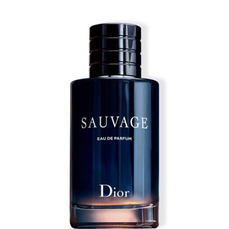 Dior Sauvage Парфюмерная вода