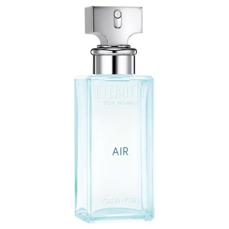 Calvin Klein ETERNITY AIR Парфюмерная вода