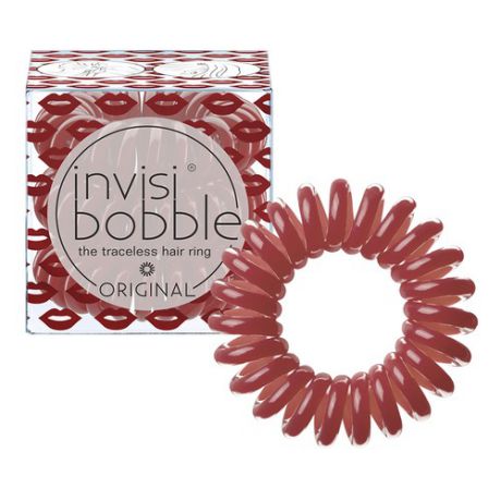 Invisibobble Original Marilyn Monred Резинка-браслет для волос