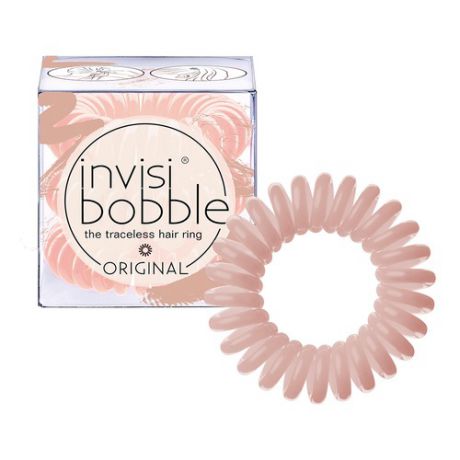 Invisibobble Original Make-Up Your Mind Резинка-браслет для волос