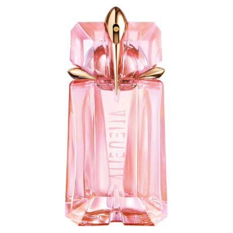 Mugler Alien Flora Futura Туалетная вода