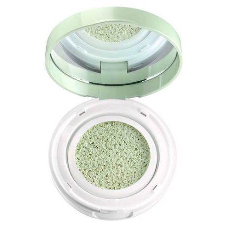 Lancome Miracle CC-Cushion Корректор 02 Yellow