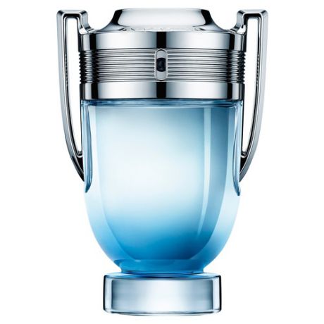 Paco Rabanne Invictus Aqua Туалетная вода