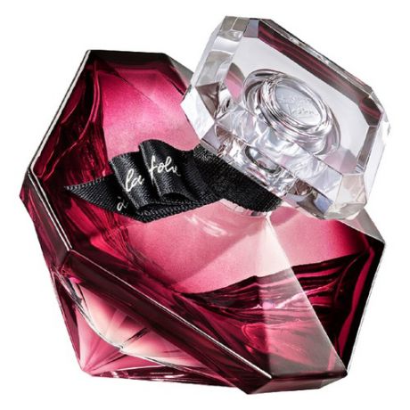 Lancome La Nuit Trésor À La Folie Парфюмерная вода