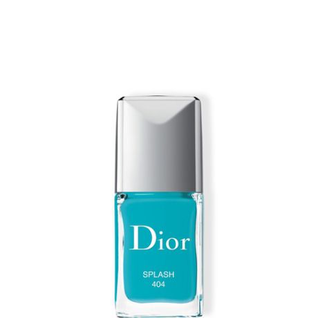 Dior Rouge Dior Vernis Summer Look 2018 Лак для ногтей 541 Виз