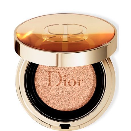 Dior Dior Prestige Le Cushion Teint De Rose SPF50-PA+++ Восстанавливающее тональное средство 030