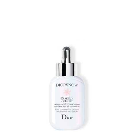 Dior Diorsnow Essence of Light Сыворотка для сияния кожи