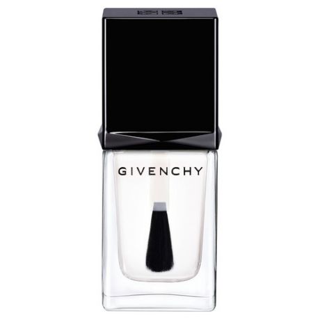 Givenchy Le Vernis База и фиксирующее покрытие