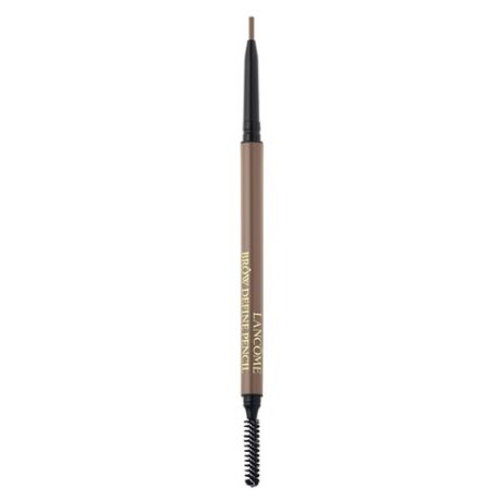 Lancome Brow Define Pencil Карандаш для бровей 11