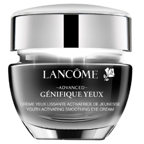 Lancome Advanced Genifique Крем для кожи вокруг глаз