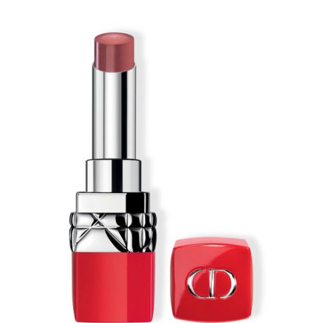 Dior Rouge Dior Ultra Rouge Увлажняющая помада для губ 587