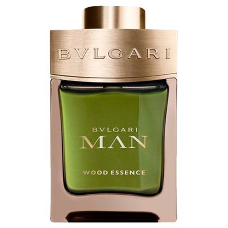 Bvlgari Man Wood Essence Парфюмерная вода