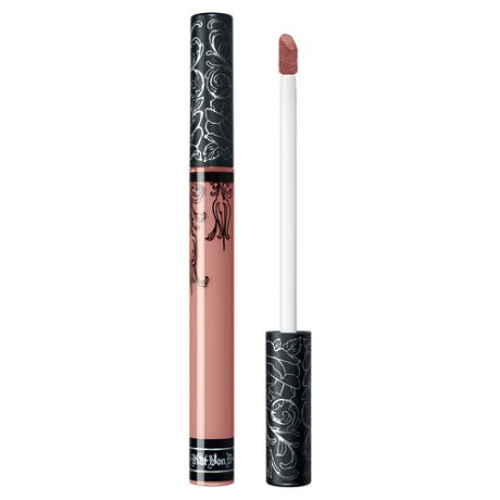 Kat Von D EVERLASTING Стойкая жидкая помада для губ Bauhau5