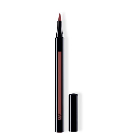 Dior Rouge Dior Ink Lip Liner Подводка-фломастер для контура губ 789
