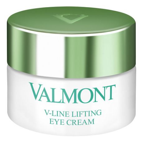 VALMONT V LINE Крем-лифтинг для кожи вокруг глаз