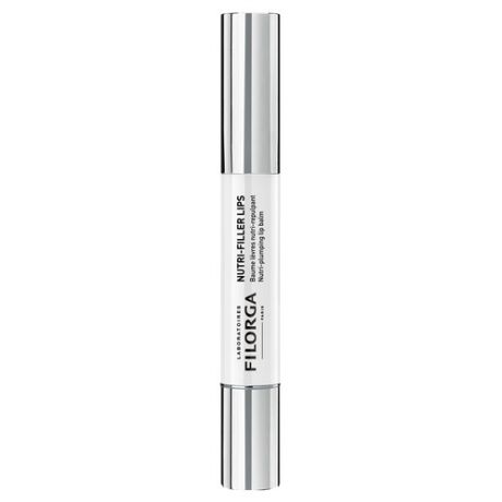 Filorga NUTRI-FILLER LIPS Питательный, придающий объем бальзам для губ