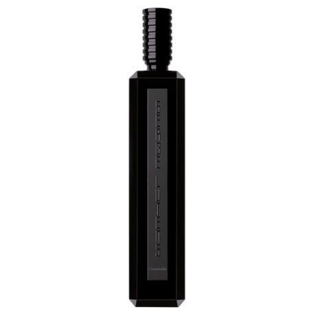 Serge Lutens L`INNOMMABLE Парфюмерная вода