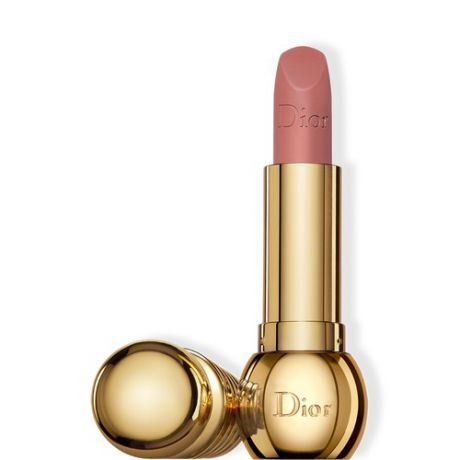 Dior Diorific Mat Lips Помада для губ 620 Потрясающий
