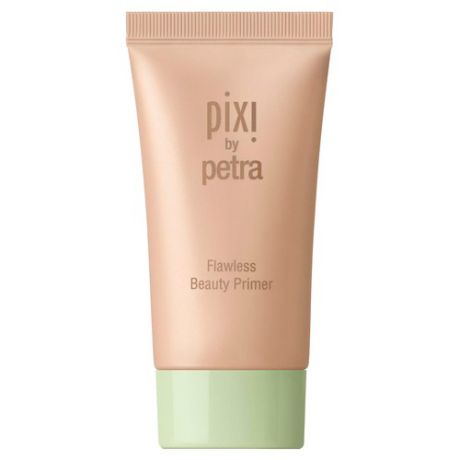 Pixi FLAWLESS BEAUTY PRIMER Основа под макияж
