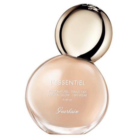 Guerlain L