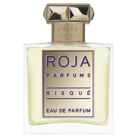 Roja Parfums RISQUE Парфюмерная вода