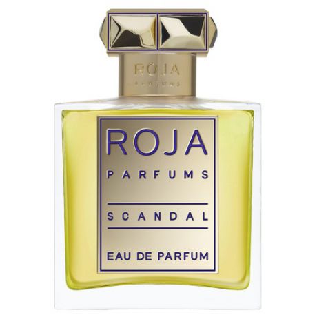 Roja Parfums SCANDAL Парфюмерная вода