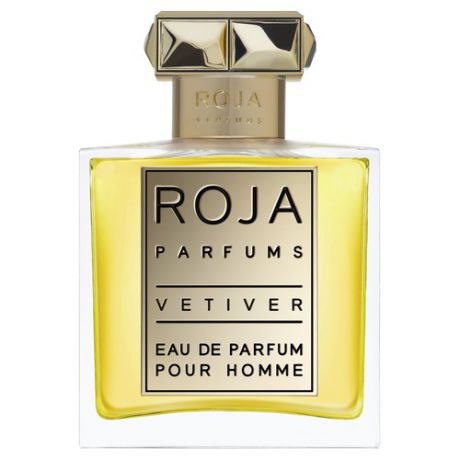 Roja Parfums VETIVER Парфюмерная вода