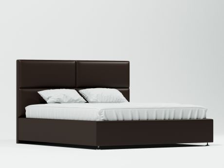 Кровать с ПМ Примо Плюс (160х200)