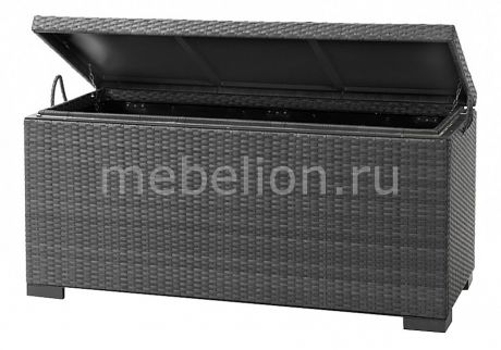 Сундук Brafab Maxi 2205-8 черный