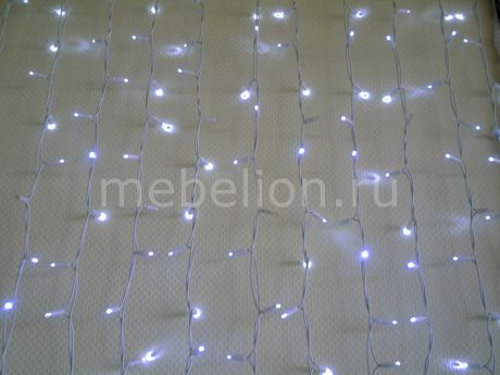 Занавес световой Neon-Night (3x2 м) LED-TPL-38_20 235-133