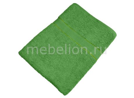 Банное полотенце Тет-а-Тет (70х140 см) УзТ-ПМ-114