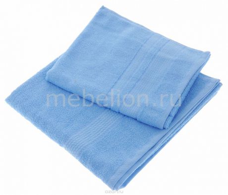 Полотенце для лица Тет-а-Тет (50х90 см) УзТ-ПМ-112
