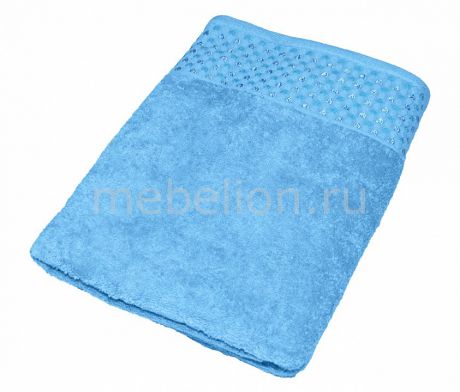 Банное полотенце Тет-а-Тет (70х140 см) УП-008