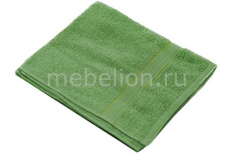 Полотенце для лица Тет-а-Тет (50х90 см) УзТ-ПМ-112