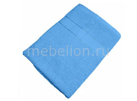Банное полотенце Тет-а-Тет (70х140 см) УзТ-ПМ-114