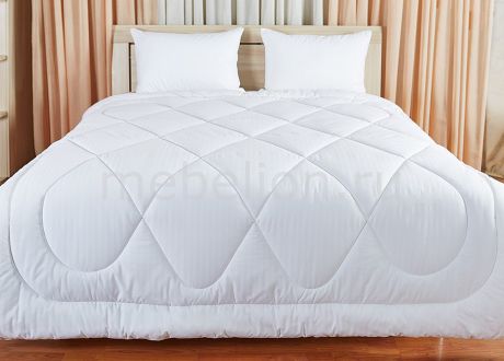 Одеяло евростандарт Primavelle Silver Comfort