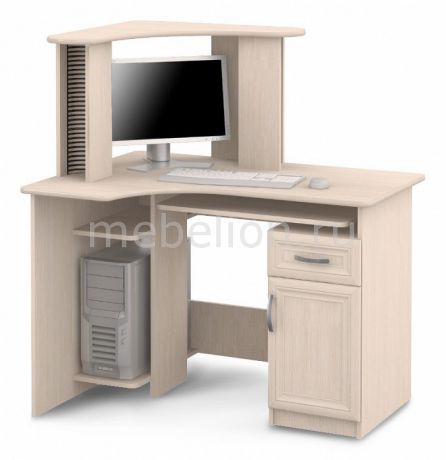 Стол компьютерный Мебель Смоленск СК-10