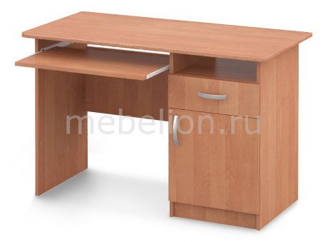 Стол компьютерный Мебель Смоленск СП-03