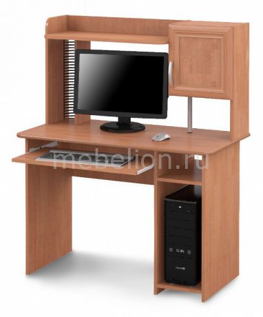 Стол компьютерный Мебель Смоленск СК-12