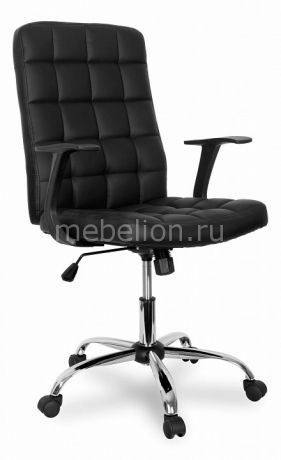 Кресло для руководителя College College BX-3619/Black
