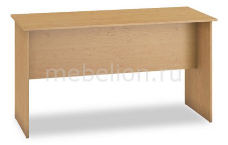 Стол офисный Компасс-мебель СОМ-2.2