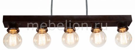 Подвесной светильник Дубравия Светлана 183-54-15
