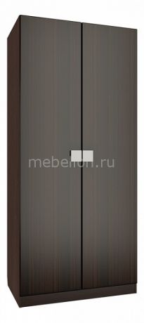 Шкаф платяной Компасс-мебель Александрия АМ-1
