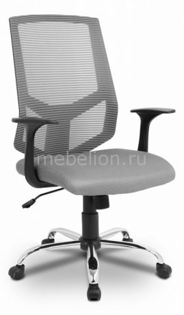 Кресло компьютерное College College HLC-1500/Grey