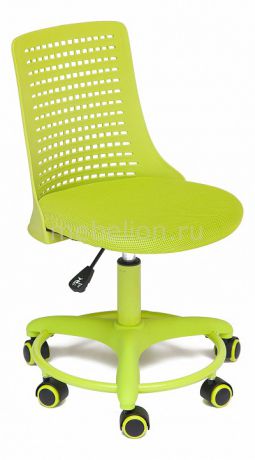 Стул компьютерный Tetchair Kiddy