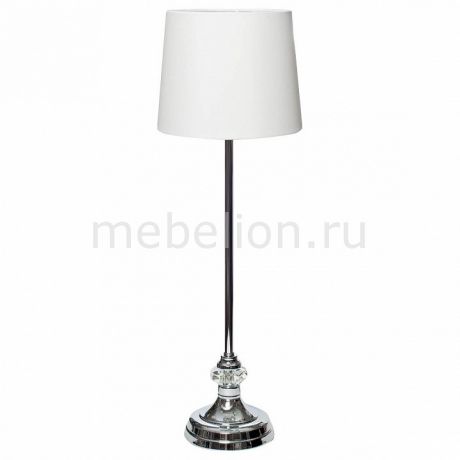 Настольная лампа декоративная Garda Decor 22-87520